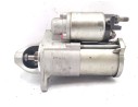 MOTOR ARRANQUE 55576980 