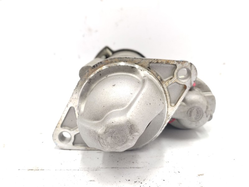 Motor Arranque 55576980  - Chevrolet Cruze Hatchback 1.6 2