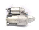 MOTOR ARRANQUE 55576980 