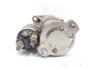 MOTOR ARRANQUE 55576980 