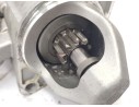 MOTOR ARRANQUE 55576980 
