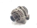 ALTERNADOR 13579667 13595629 