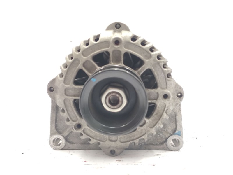 Alternador 13579667 13595629  - Chevrolet Cruze Hatchback 1.6 2