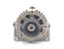 ALTERNADOR 13579667 13595629 