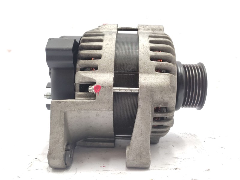 Alternador 13579667 13595629  - Chevrolet Cruze Hatchback 1.6 3