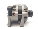 ALTERNADOR 13579667 13595629 