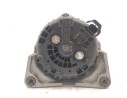 ALTERNADOR 13579667 13595629 