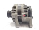 ALTERNADOR 13579667 13595629 