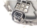 ALTERNADOR 13579667 13595629 