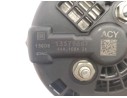 ALTERNADOR 13579667 13595629 
