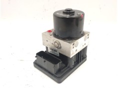 Recambio de abs para chevrolet cruze hatchback 1.6 referencia OEM IAM  13384013 