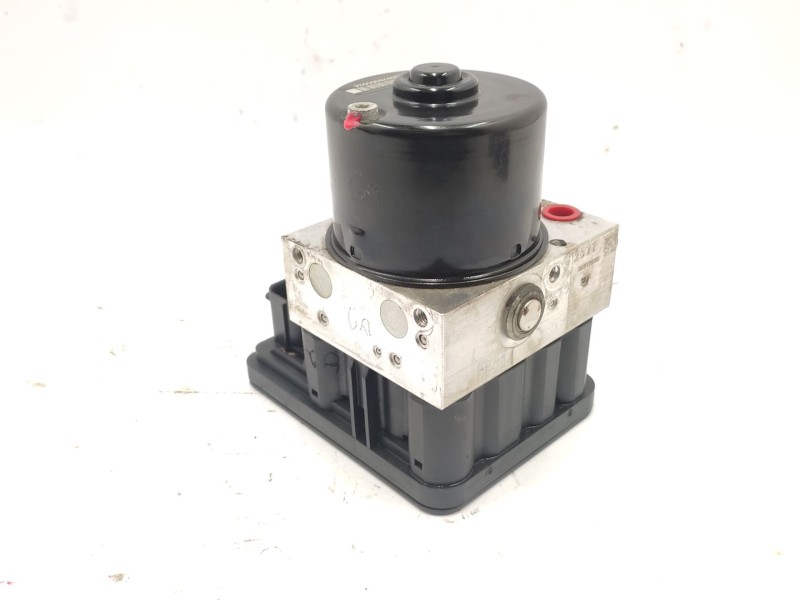 Recambio de abs para chevrolet cruze hatchback 1.6 referencia OEM IAM  13384013 