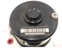 ABS 13412550 13384013 10020604494