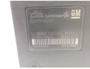 ABS 13412550 13384013 10020604494