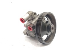 Recambio de bomba servodireccion para chevrolet cruze hatchback 1.6 referencia OEM IAM  96837813 