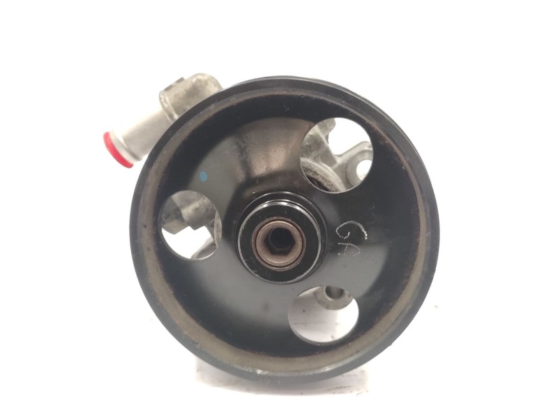 Bomba Servodireccion 96837813  - Chevrolet Cruze Hatchback 1.6 2
