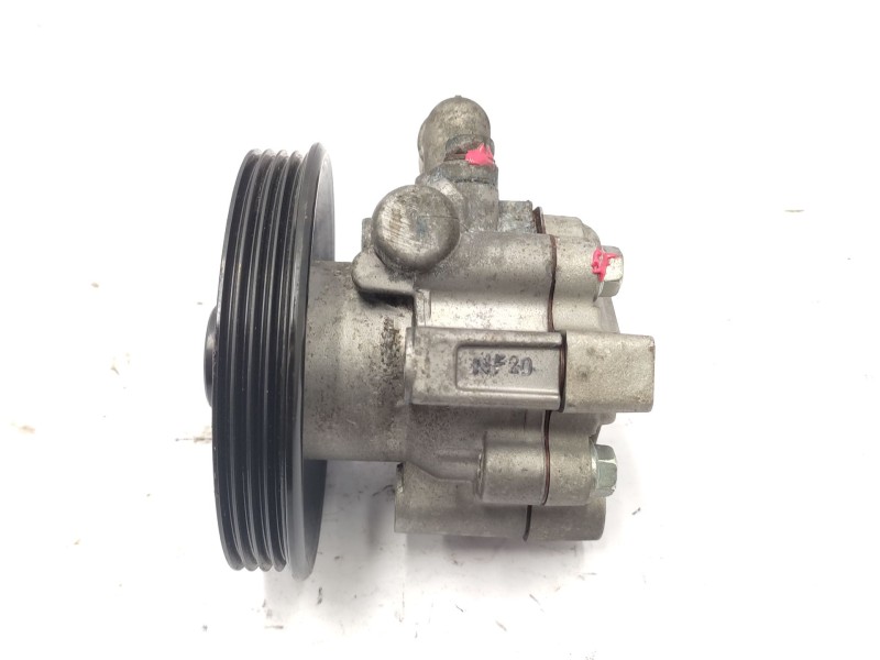 Bomba Servodireccion 96837813  - Chevrolet Cruze Hatchback 1.6 3