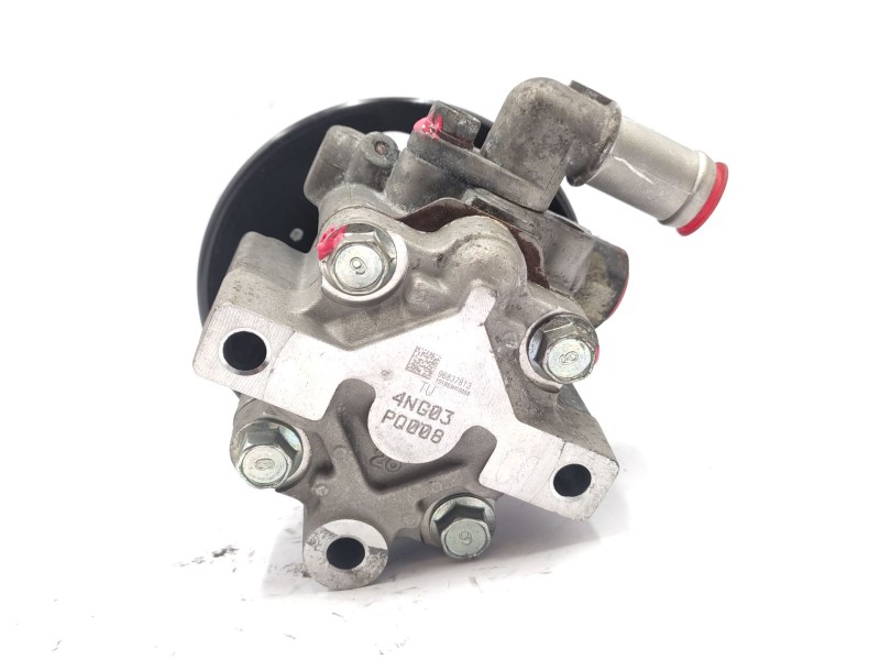 Bomba Servodireccion 96837813  - Chevrolet Cruze Hatchback 1.6 4