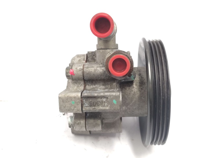 Bomba Servodireccion 96837813  - Chevrolet Cruze Hatchback 1.6 5
