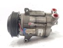 COMPRESOR AIRE ACONDICIONADO 13376447 13310692 