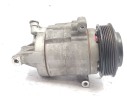 COMPRESOR AIRE ACONDICIONADO 13376447 13310692 
