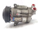 COMPRESOR AIRE ACONDICIONADO 13376447 13310692 