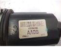 TRANSMISION DELANTERA IZQUIERDA 13386316 