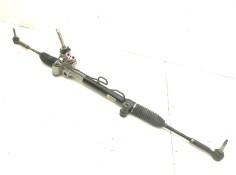 Recambio de cremallera direccion para chevrolet cruze hatchback 1.6 referencia OEM IAM  13337675 