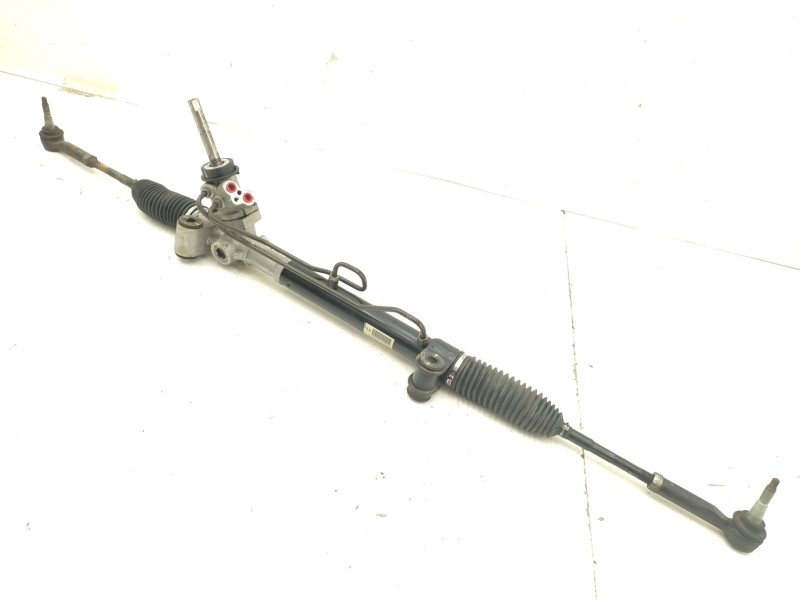 Recambio de cremallera direccion para chevrolet cruze hatchback 1.6 referencia OEM IAM  13337675 