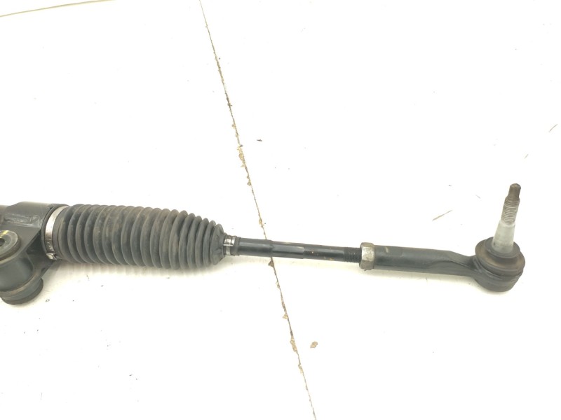 Cremallera Direccion 13330663 13337675  - Chevrolet Cruze Hatchback 1.6 2