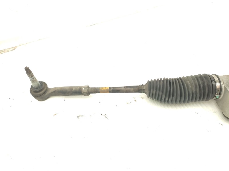 Cremallera Direccion 13330663 13337675  - Chevrolet Cruze Hatchback 1.6 3