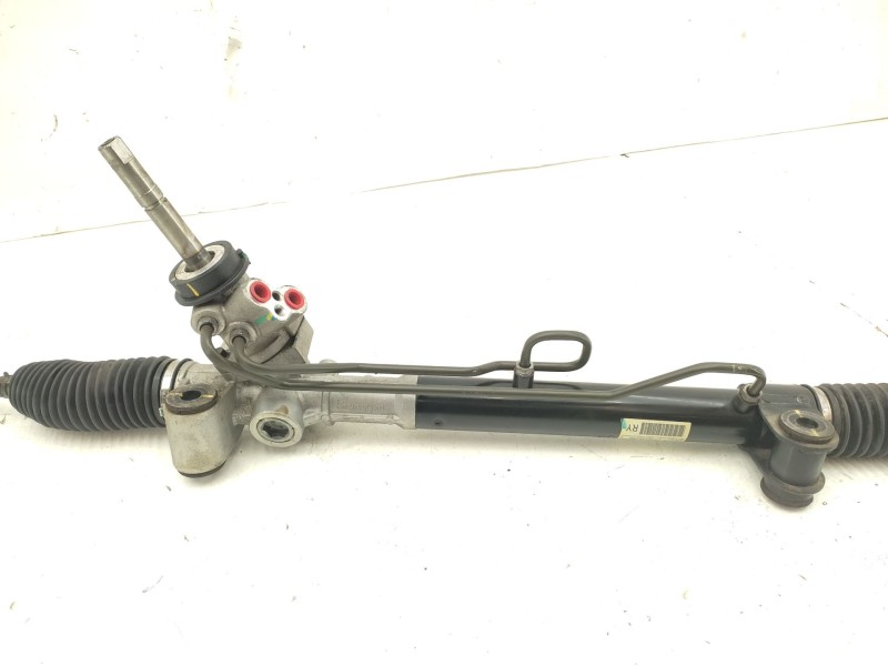 Cremallera Direccion 13330663 13337675  - Chevrolet Cruze Hatchback 1.6 4
