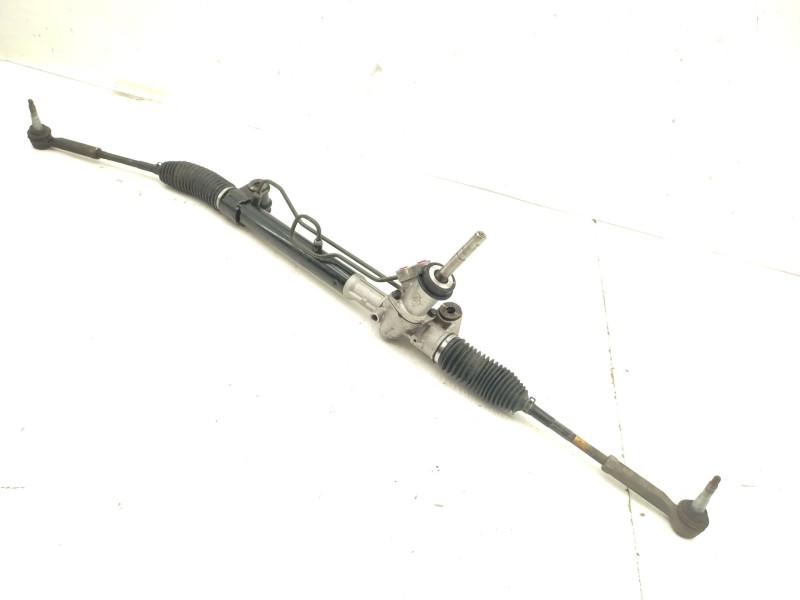 Cremallera Direccion 13330663 13337675  - Chevrolet Cruze Hatchback 1.6 6