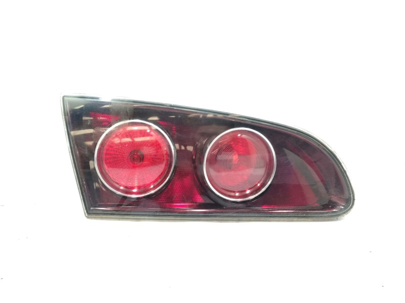 Recambio de piloto trasero izquierdo interior para seat ibiza iii (6l1) 1.4 tdi referencia OEM IAM 6L6945107F  