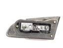 PILOTO TRASERO IZQUIERDO INTERIOR 6L6945107F 