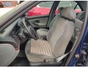 PEUGEOT 406 (8B)