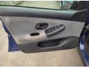 PEUGEOT 406 (8B)