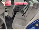 PEUGEOT 406 (8B)