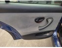 PEUGEOT 406 (8B)