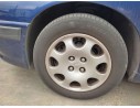 PEUGEOT 406 (8B)