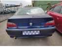 PEUGEOT 406 (8B)