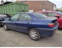 PEUGEOT 406 (8B)