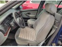 PEUGEOT 406 (8B)