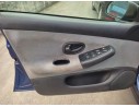 PEUGEOT 406 (8B)