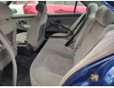 PEUGEOT 406 (8B)