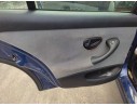 PEUGEOT 406 (8B)