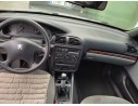 PEUGEOT 406 (8B)
