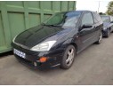 FORD FOCIS I (DAW, DBW)