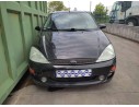 FORD FOCIS I (DAW, DBW)