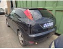 FORD FOCIS I (DAW, DBW)